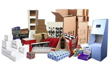 Fix ár Dobozok -ban/-ben Zwijnaarde Belgium