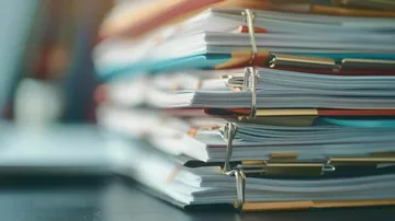 Elosztás Dokumentumok -ban/-ben København Dánia