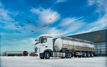 Fix ár Folyadék -ban/-ben Brussel Belgium