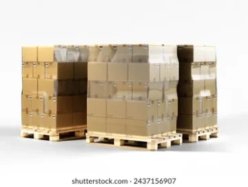 Fix ár Dobozok -ban/-ben Brussel Belgium