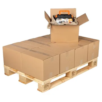 Fix ár Raklapok -ban/-ben Brussel Belgium