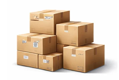 Fix ár Dobozok -ban/-ben Breda Hollandia